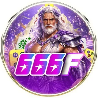 666F - Perang FPS yang Mendebarkan