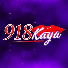 918KAYA - Petualangan Tembak Ikan Seru dan Menguntungkan