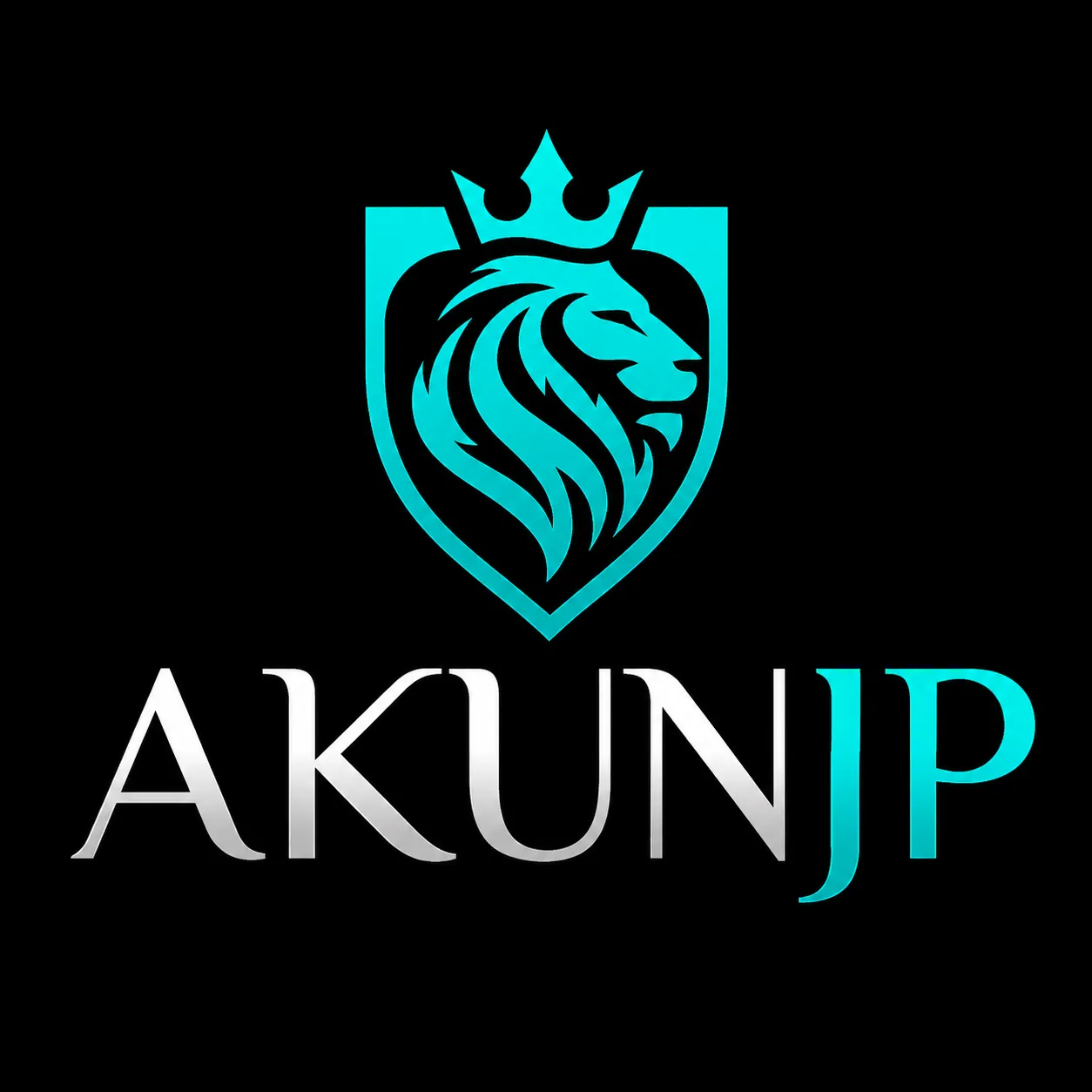 AKUNJP - Game Balap yang Menggugah Adrenalin