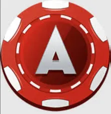 ANGKABET - Tantangan Seru Dalam Permainan Puzzle