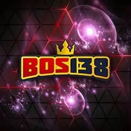 BOS138 - Pertarungan Terbaik di Dunia Game Fighting