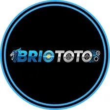 BRIOTOTO - Pertarungan Epik dalam Game Battle Royale