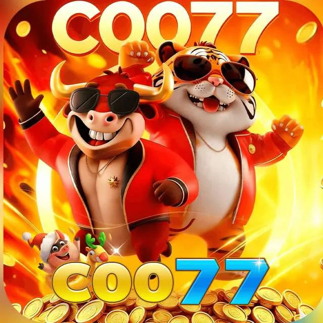 COO77 - Permainan Strategi Perang yang Menarik