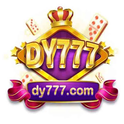 DY777 - Petualangan Seru dalam Dunia Pertanian