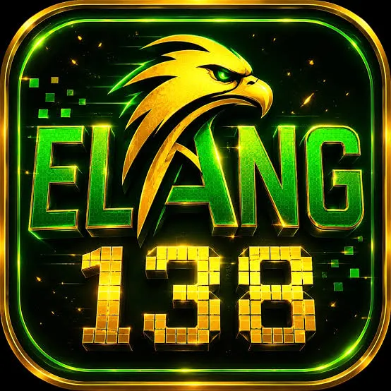 ELANG138 - Game Olahraga Terbaik untuk Pecinta Sports