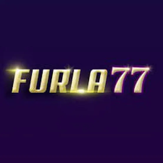 FURLA77 - Game Memancing Seru untuk Penggemar Fishing