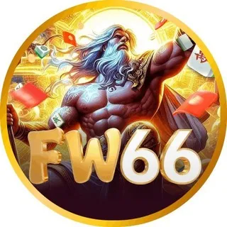 FW66 - Permainan Mahjong Menarik untuk Semua Usia