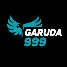GARUDA999 - Balapan Seru di Jalan Raya