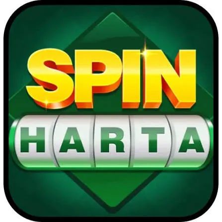 HARTASPIN - Petualangan Seru di Dunia ARPG