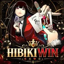 HIBIKIWIN - Perang Taktis dalam Game FPS Menegangkan