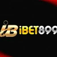 IBET899 - Game MOBA Terbaik untuk Pertarungan Seru