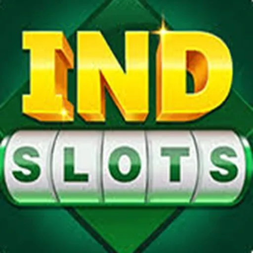 INDSLOT - Game Pertanian Seru dan Mengasyikkan