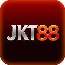 JKT88 - Game Olahraga Terbaik untuk Pecinta Sports