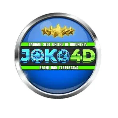 JOKO4D - Permainan Seru Match-3 untuk Semua Usia