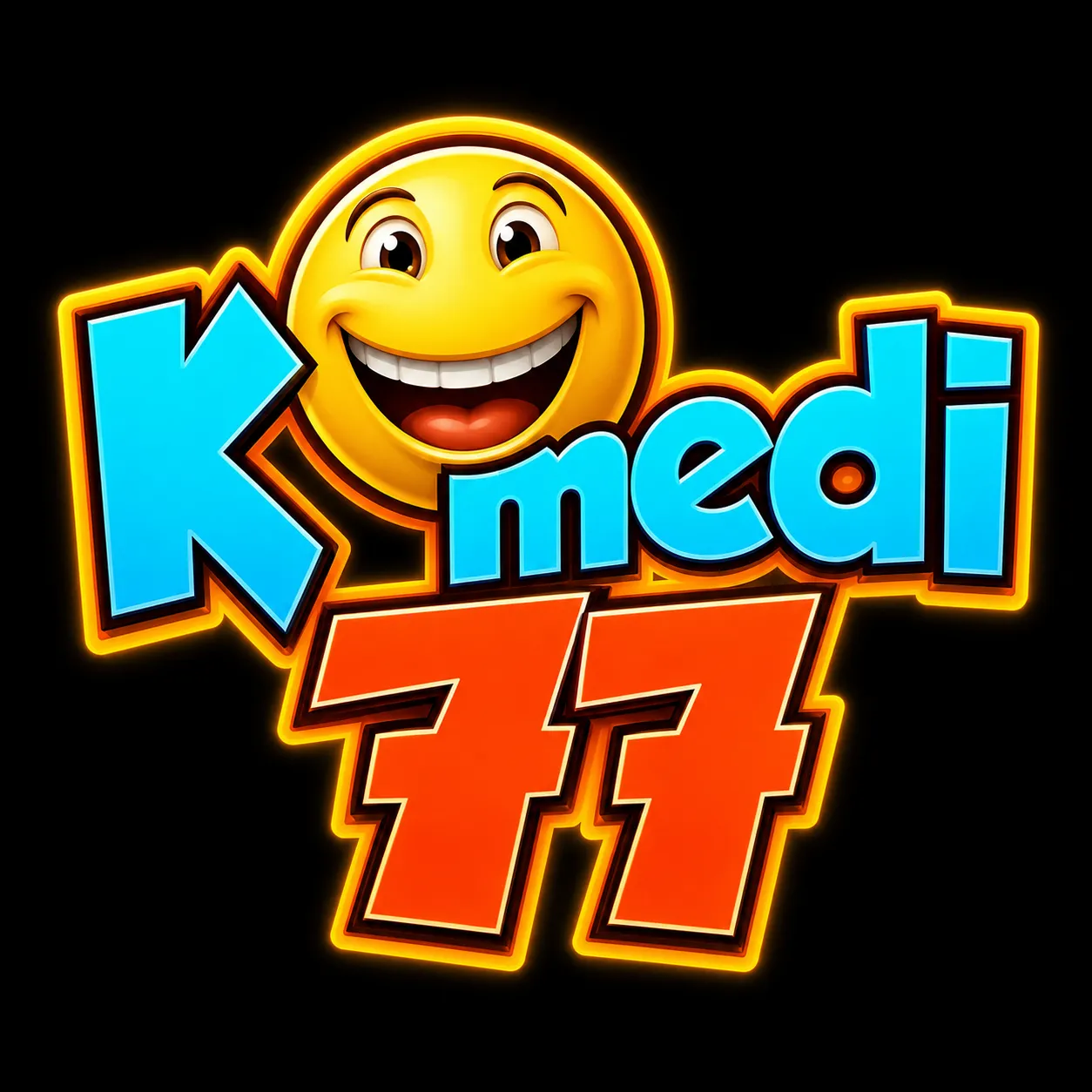 KOMEDI77 - Game Tembak Ikan Seru dan Menghibur