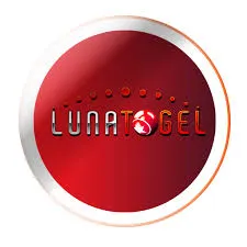 LUNATOGEL - Game Idle Seru untuk Mengisi Waktu Luang