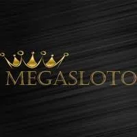 MEGASLOTO - Permainan Strategi Menarik untuk Membawa Anda ke Puncak Kemenangan