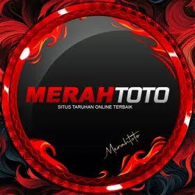 MERAHTOTO - Petualangan Seru di Dunia Fantasi