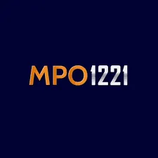 MPO1221 - Aplikasi Utility Terbaik untuk Kebutuhan Sehari-hari