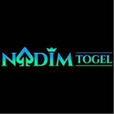 NADIMTOGEL - Balapan Seru dengan Sensasi Tak Terlupakan