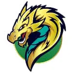 NAGAHOKI88 - Pertarungan Terbaik dalam Battle Royale