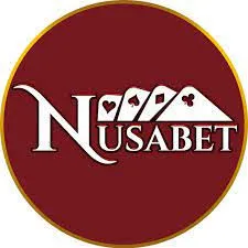 NUSABET - Aplikasi Utility Terbaik untuk Kebutuhan Harian