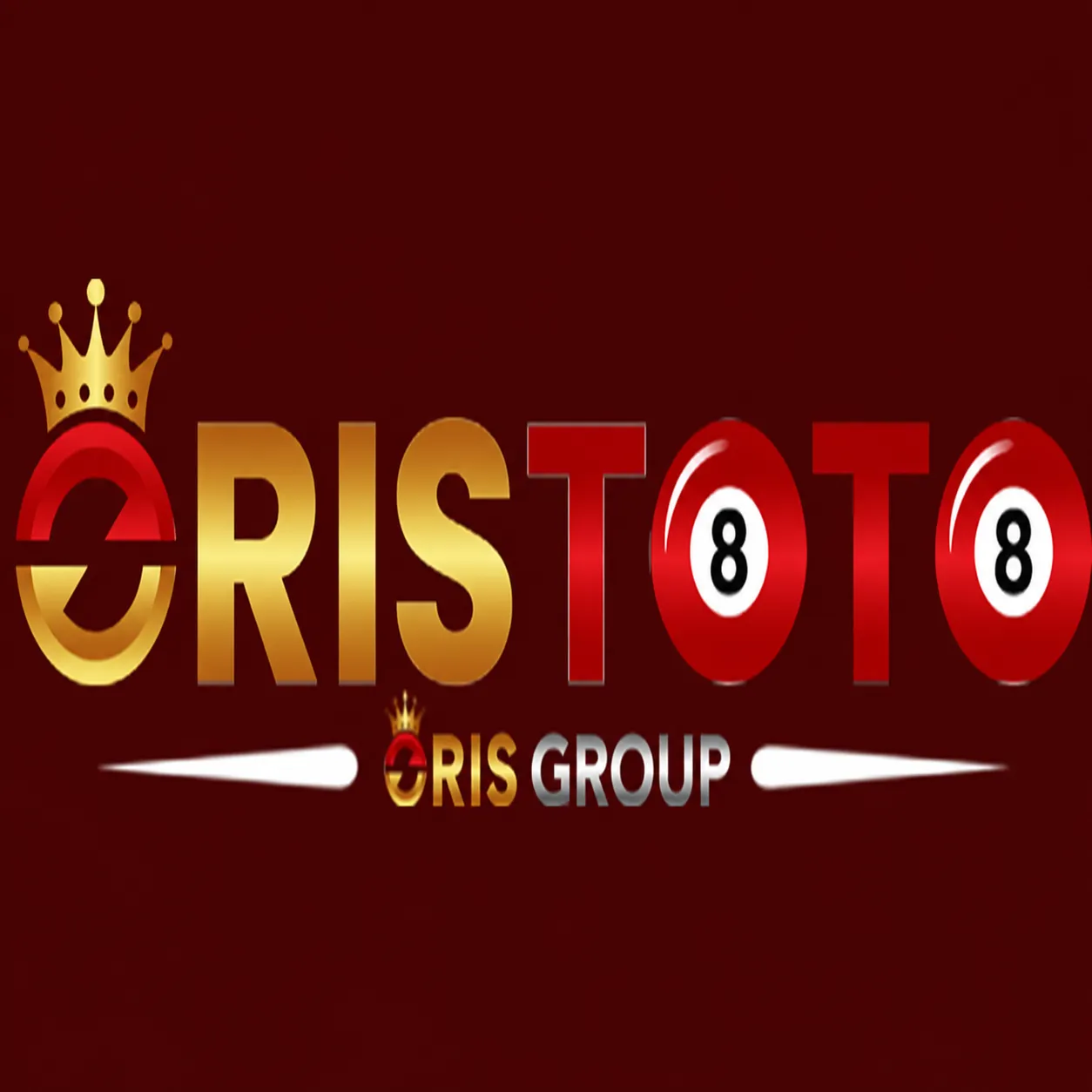 ORISTOTO - Balapan Seru di Jalanan