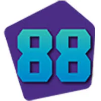 OVO88 - Simulasi Terbaik untuk Pengalaman Seru