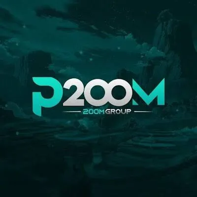 P200M - Game FPS Terbaik untuk Pengalaman Aksi Memukau
