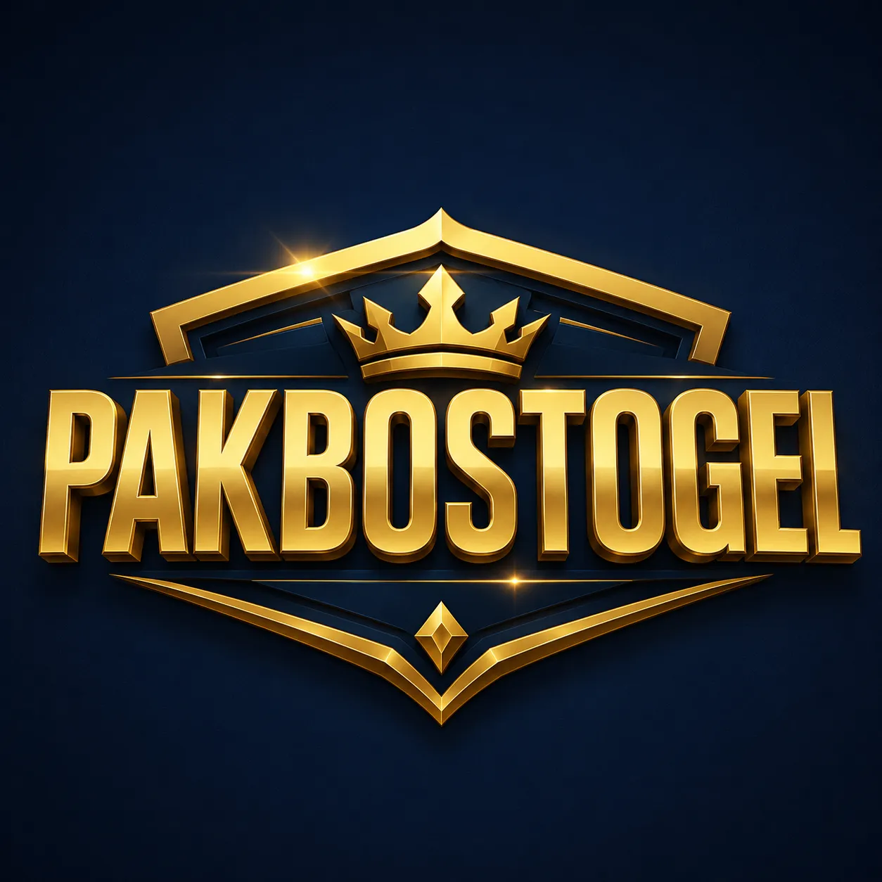 PAKBOSTOGEL - Petualangan Menegangkan di Dunia RPG