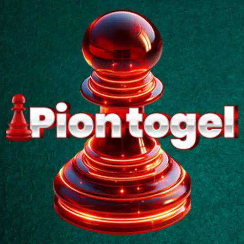 PIONTOGEL - Permainan Olahraga Terbaik untuk Penggemar Sport
