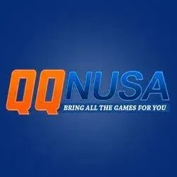 QQNUSA - Game Sepak Bola Seru dan Menarik