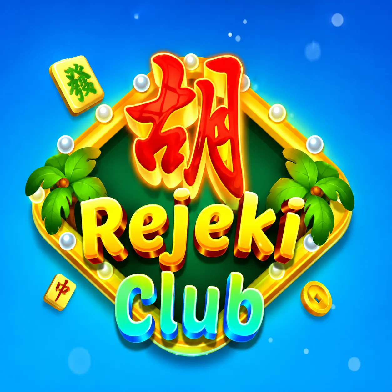 REJEKICLUB - Pertarungan Seru dalam Dunia MOBA