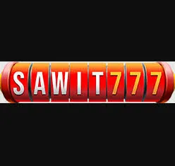 SAWIT777 - Petualangan Menakjubkan di Dunia ARPG