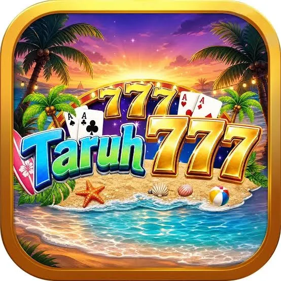TARUH777 - Aplikasi Utility Terbaik untuk Mempermudah Hidup Anda