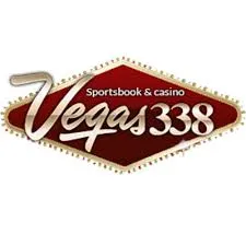 VEGAS338 - Pertarungan Epik di Dunia Fighting