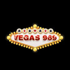 VEGAS969 - Permainan Tycoon Seru dan Menarik