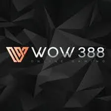 WOW388 - Permainan Bingo Seru dan Menarik