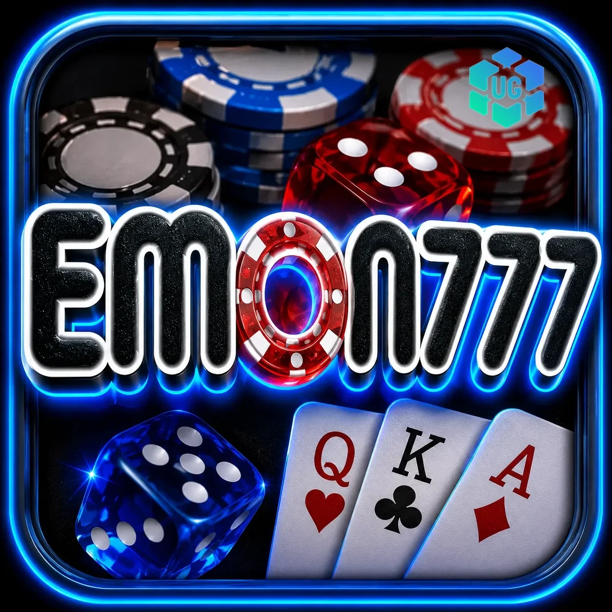 emon777